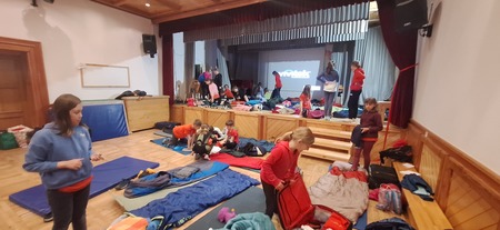 obisk Zgoničanov (33)